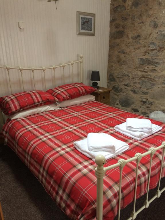 Nirvana Cottage East Kilbride Εξωτερικό φωτογραφία